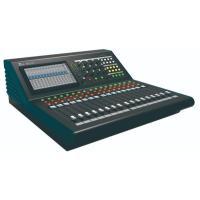 GQU-3212网络数字调音台