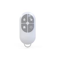 PB-453R无线遥控器