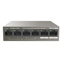 G2206P-4-63W