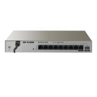 G2210P-8-102WV1.0