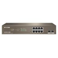 G3310P-8-150W