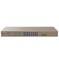 G3318P-16-250W