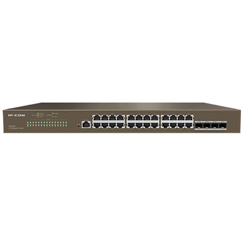 G5328F