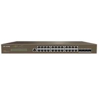 G5328F