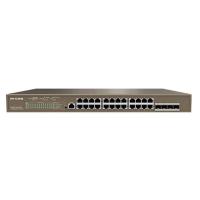 G5328P-24-410W