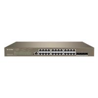 G5328XP-24-410W