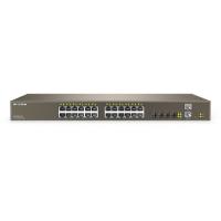 G5528X-EI