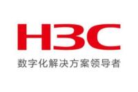 H3C