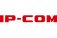 IP-COM