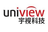 宇视科技