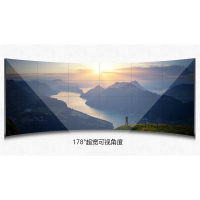 LEDLCD显示系统-2
