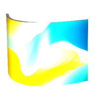 LEDLCD显示系统-4