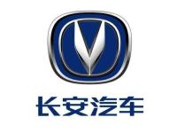 合作伙伴-2-
