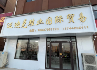 image-20250508110852-1