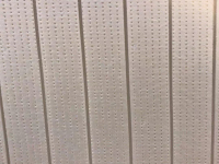 挤塑板