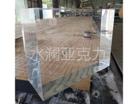 亚克力鱼缸5
