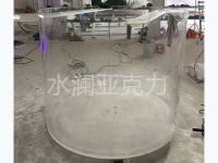 亚克力鱼缸3