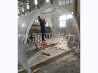 亚克力板材6