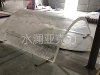 亚克力板材4