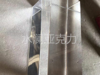 亚克力板材3