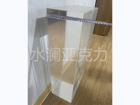 亚克力板材2