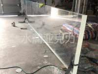 亚克力板材1