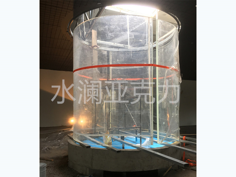 山西长治