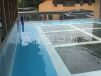 江西赣州