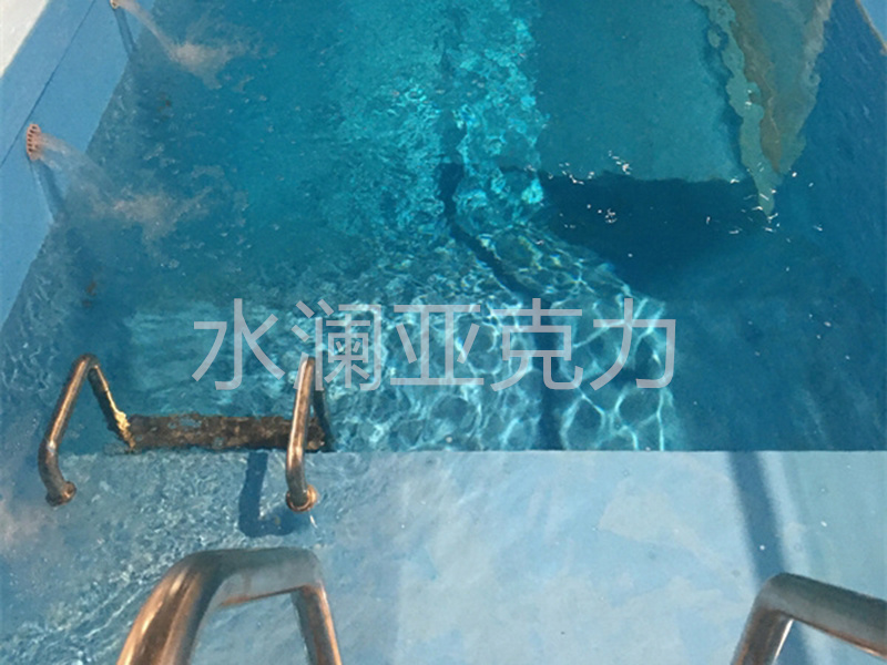 湖北松滋