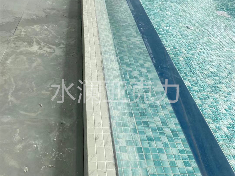 葫芦岛