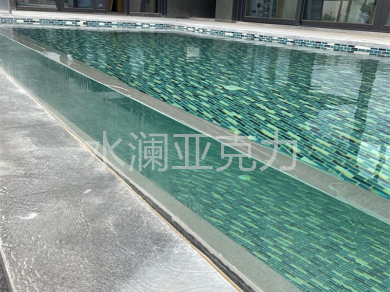 海南三亚