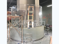 广东清远
