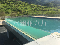 福建福州