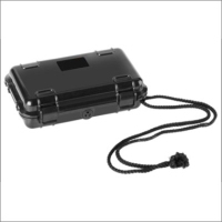 TW1601