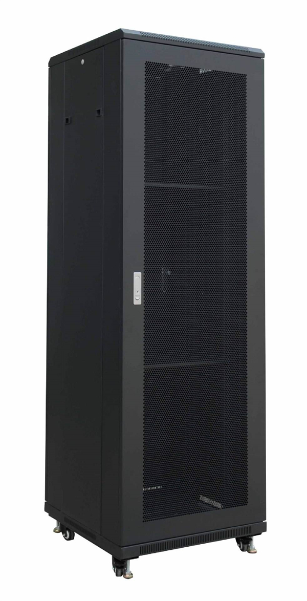 7.3-002