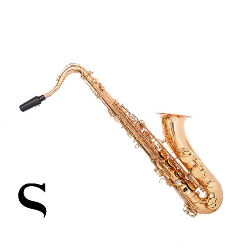 SYT-370GP