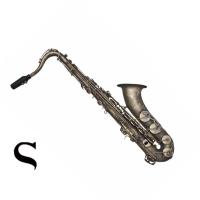 SYT-370MF