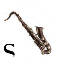 SYT-968BNS