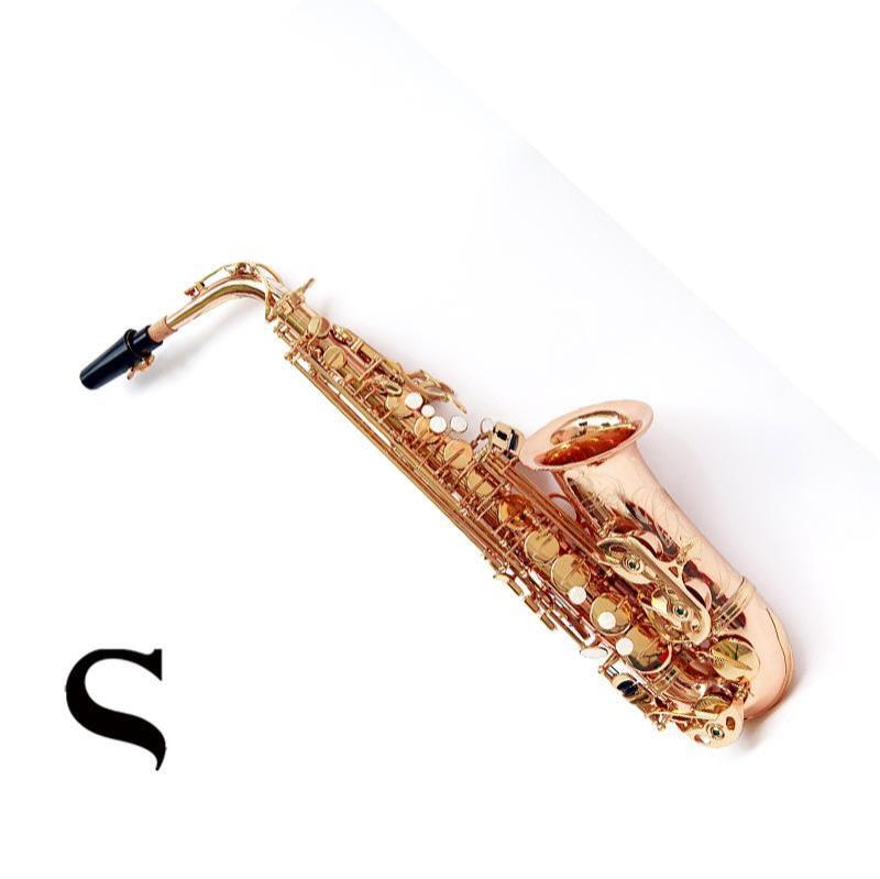 SYA-856GP