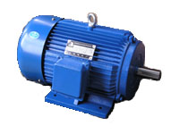 image-20250508103920-1