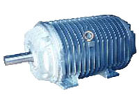 image-20250508103933-1