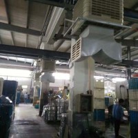 image-20250507140309-1