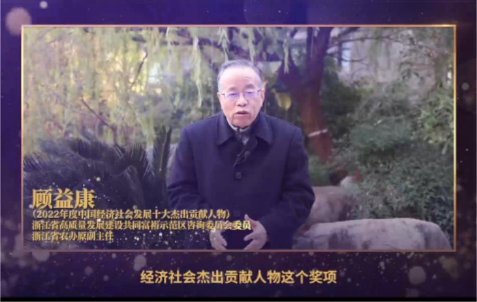 图片.jpg