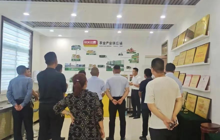 尚谷农业2.jpg