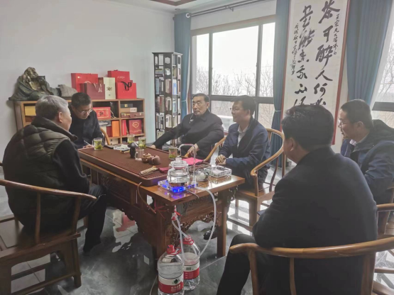 元宝枫第四张.png