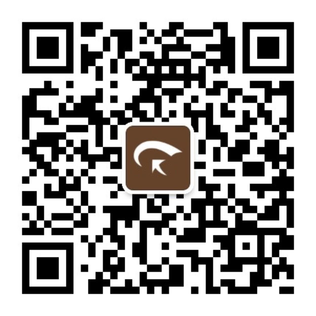 微信公众号