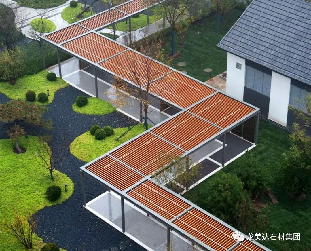 天津格调榴园,天津豪宅,天津房价,格调系列住宅
