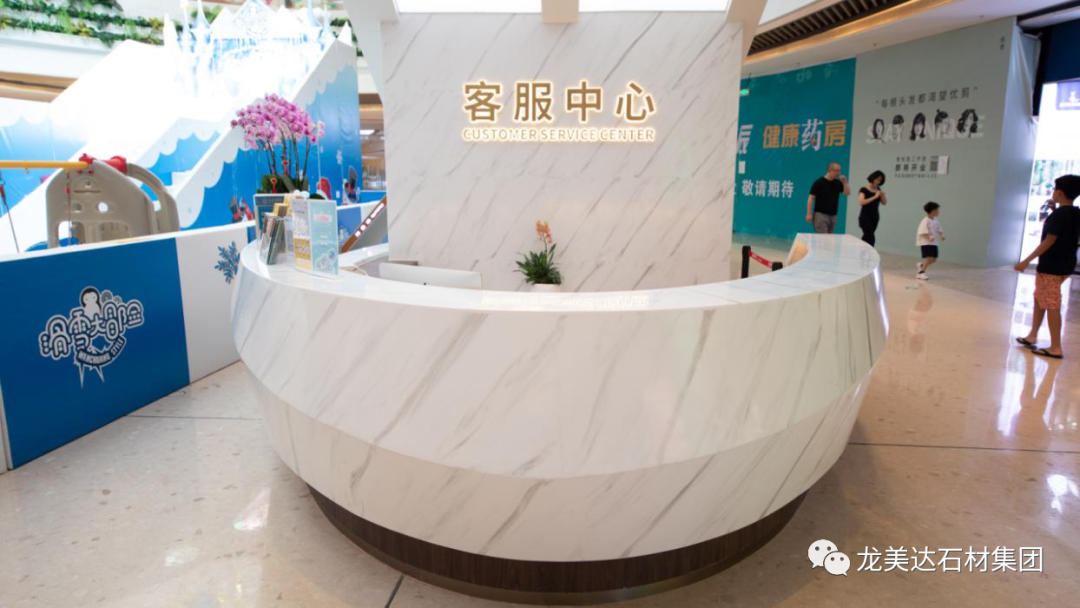 深圳恒裕·香悦里,深圳恒裕集团,恒裕地产,恒裕商业项目