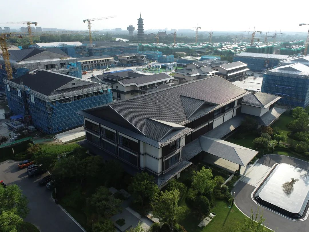 扬州凯宾斯基酒店,凯宾斯基酒店集团,扬州五星级酒店,毕思图酒店,龙美达酒店石材
