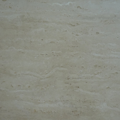 新罗马洞石New Roman Travertine